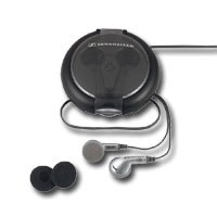 Sennheiser MX 450