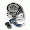 Sennheiser MX 500 In-Ear Headphones