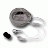 Sennheiser MX 500 (White) Headphones