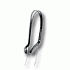 Sennheiser PX 10 In-Ear Headphones