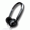 Sennheiser PXC 250 Headphones