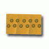 Shure Wax Guards for Shure E2c