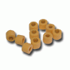 Shure E2C Foam Tips (MEDIUM)