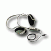 Skullcandy Backphones - Sony Ericsson