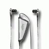 Sony MDR-NC11 Noise Cancelling Earphones