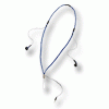 Sony MDR-NE1L Neckstrap Earphones