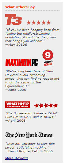 squeezeboxreviews.jpg
