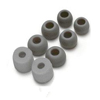 Ultimate Ears Super.Fi Earphone Universal Fit-Kit