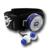 Finis SwiMP3 Surf Waterproof MP3 Player