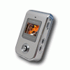 Tomahawk SH101 1GB Colour (B Grade)