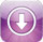 icon_downloads_20070905.jpg