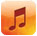icon_large_music_20070905.jpg