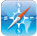 icon_large_safari_20070905.jpg