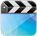 icon_large_video_20070905.jpg