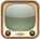 icon_large_youtube_20070905.jpg