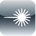 icon_overviewmultitouch_20070905.jpg