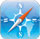 icon_wifi_20070905.jpg