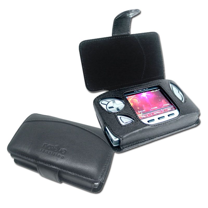 Noreve Gmini 400402 Leather Case