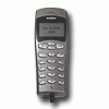 Sumvision WXT-06L VoIP Skype Cyber Phone