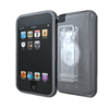 XtremeMac MicroShield Plus for iPod Touch 8GB/16GB