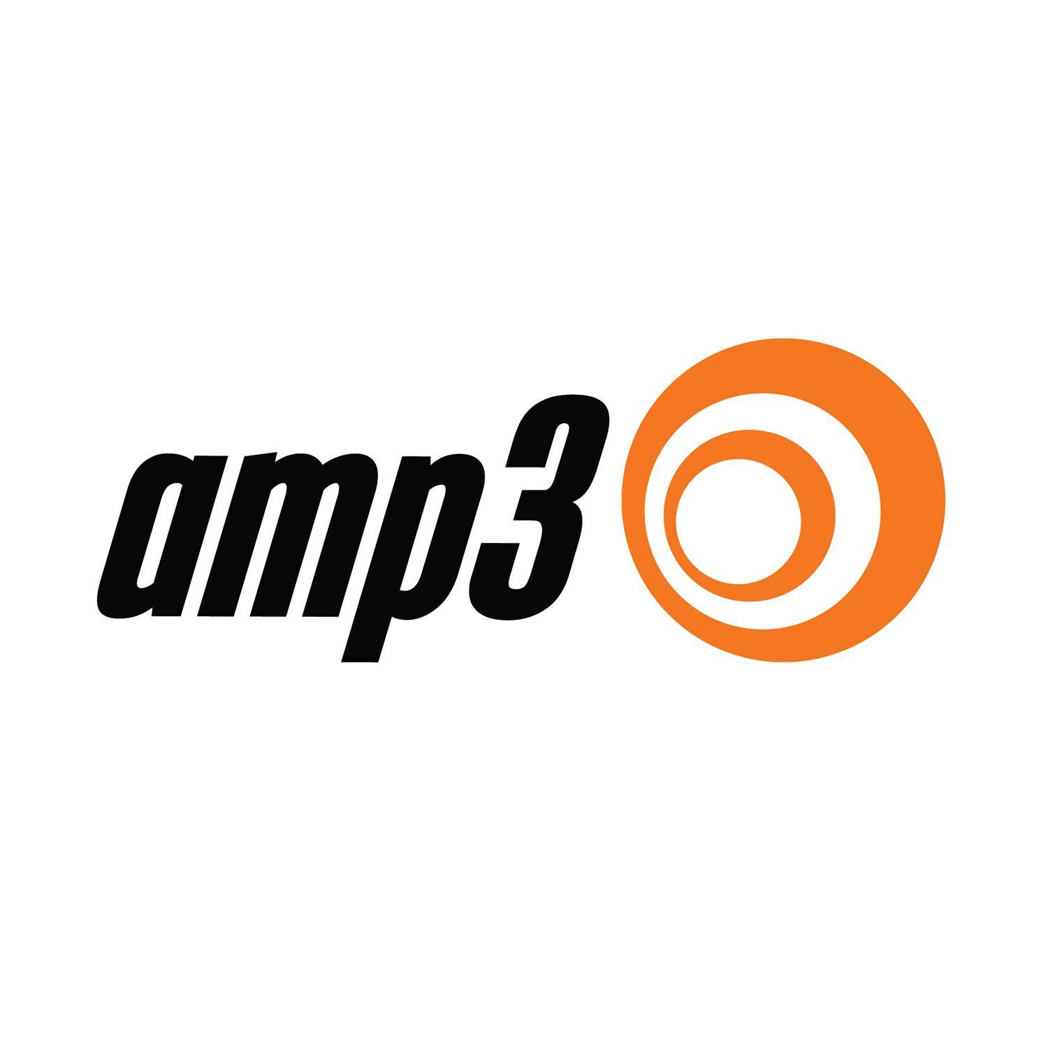 Welcome back to AMP3! Welcome back to AMP3!