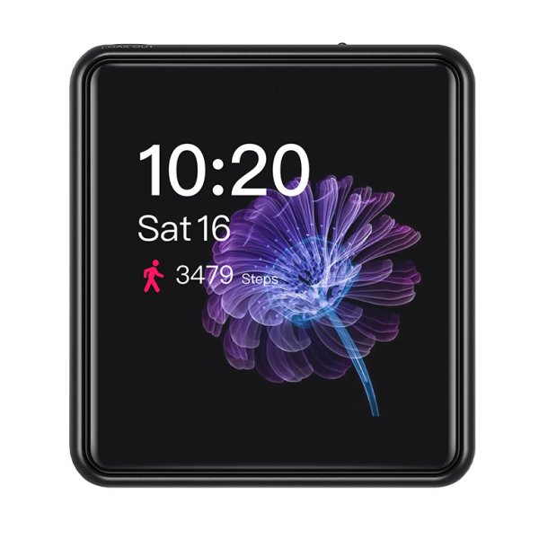 Taking a Look at FiiO’s Latest Offerings: Our Top 3 Picks Taking a Look at FiiO’s Latest Offerings: Our Top 3 Picks