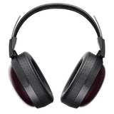 FiiO FT13 Closed-Back Headphones - BLACK (Damaged packaging)