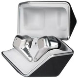 HiFiMAN Svanar Wireless In Ear Monitor (Box opened)