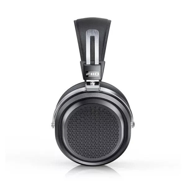 FiiO FT1 Pro Open-Back Planar Magnetic Headphones - BLACK (Damaged packaging)