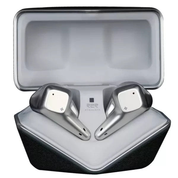 HiFiMAN Svanar Wireless In Ear Monitor (Box opened)