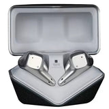 HiFiMAN Svanar Wireless In Ear Monitor (Box opened)