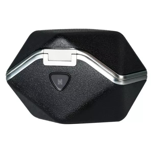 HiFiMAN Svanar Wireless In Ear Monitor (Box opened)