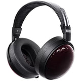 FiiO FT13 Closed-Back Headphones - BLACK (Damaged packaging)