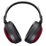 FiiO FT13 Closed-Back Headphones - NATURAL (Box opened)