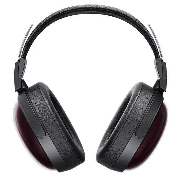 FiiO FT13 Closed-Back Headphones - BLACK (Box opened)