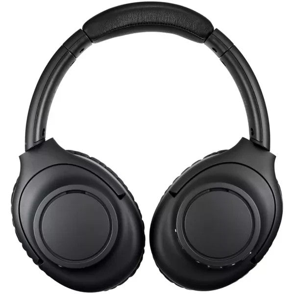 ATH-S300BT Wireless Noise Cancelling Headphones - BLACK (Box opened)