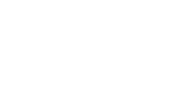 amp3