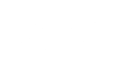 amp3