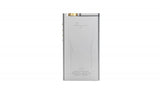 Cayin N8iii music player, back, upright