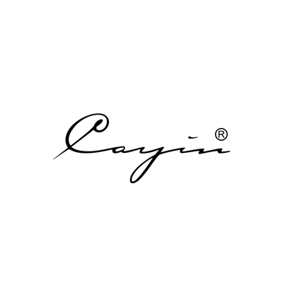 Cayin