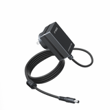 FiiO Darkside Mini low-noise power supply, with cable