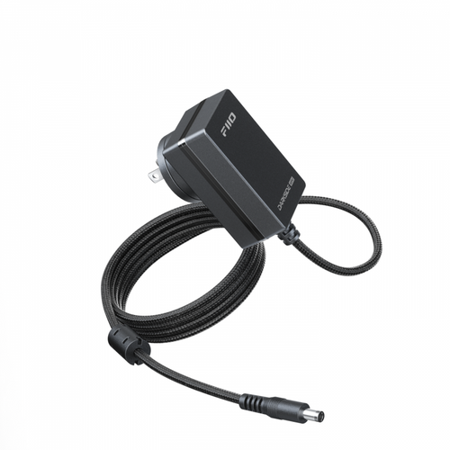 FiiO Darkside Mini Noise Cancellation Power Supply