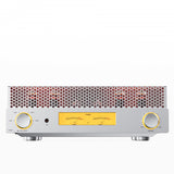 FiiO EA13 High-Performance Tube Power Ampifier