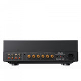 FiiO EA13 High-Performance Tube Power Ampifier