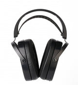 HiFiMAN Arya WiFi streaming planar headphones, front