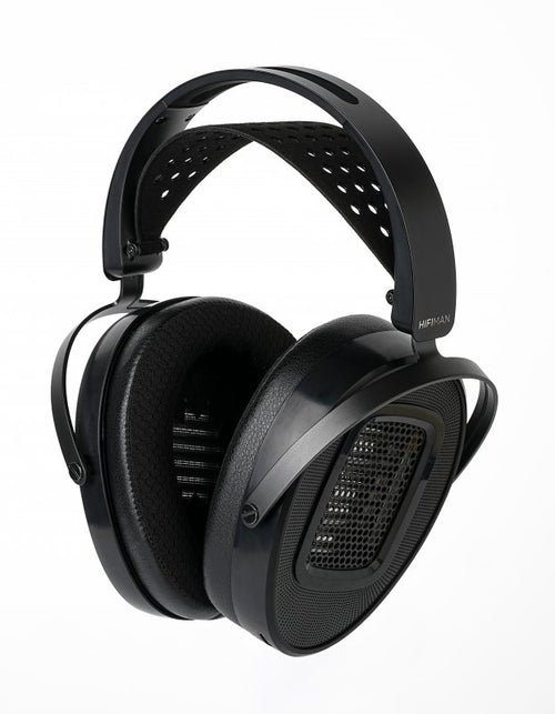HiFiMAN Arya WiFi Streaming Media Planar Headphones