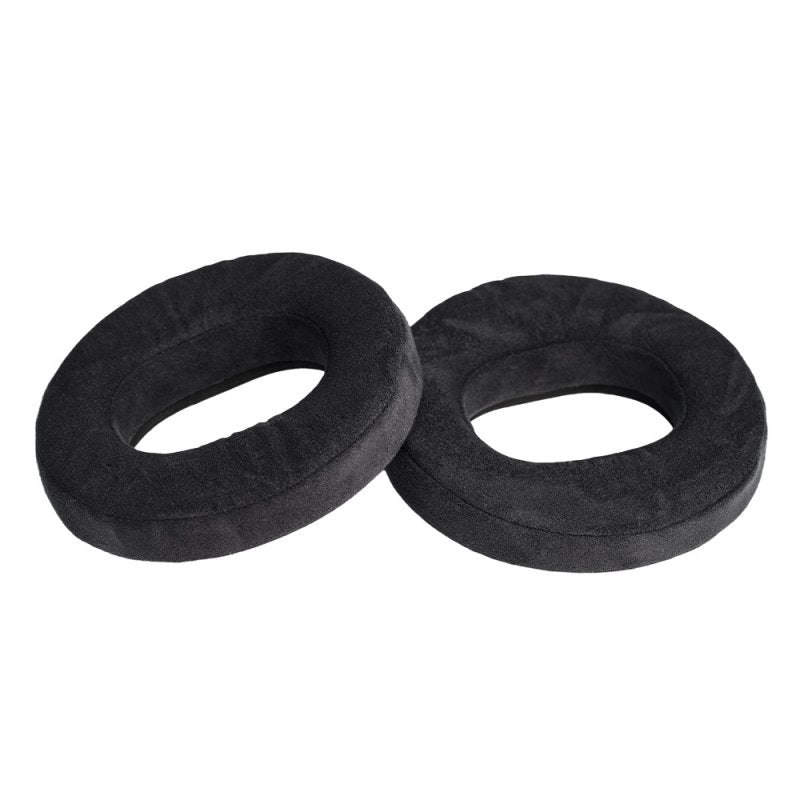 FiiO FT13 replacement earpads, pair