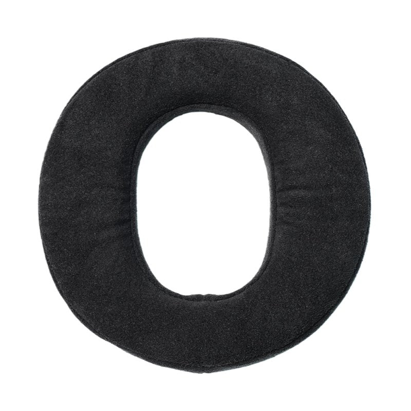FiiO FT13 replacement earpads, single pad, front