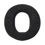 FiiO FT13 replacement earpads, single pad, front