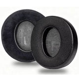 FiiO FT1, FT1 Pro and JT7 replacement earpads, pair